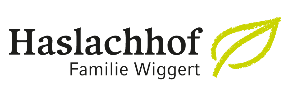Logo-Haslachhof
