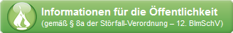 Logo Stoerfall