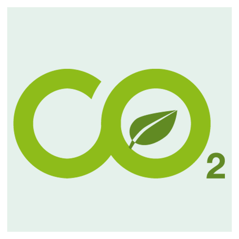 Co2_logozeichen