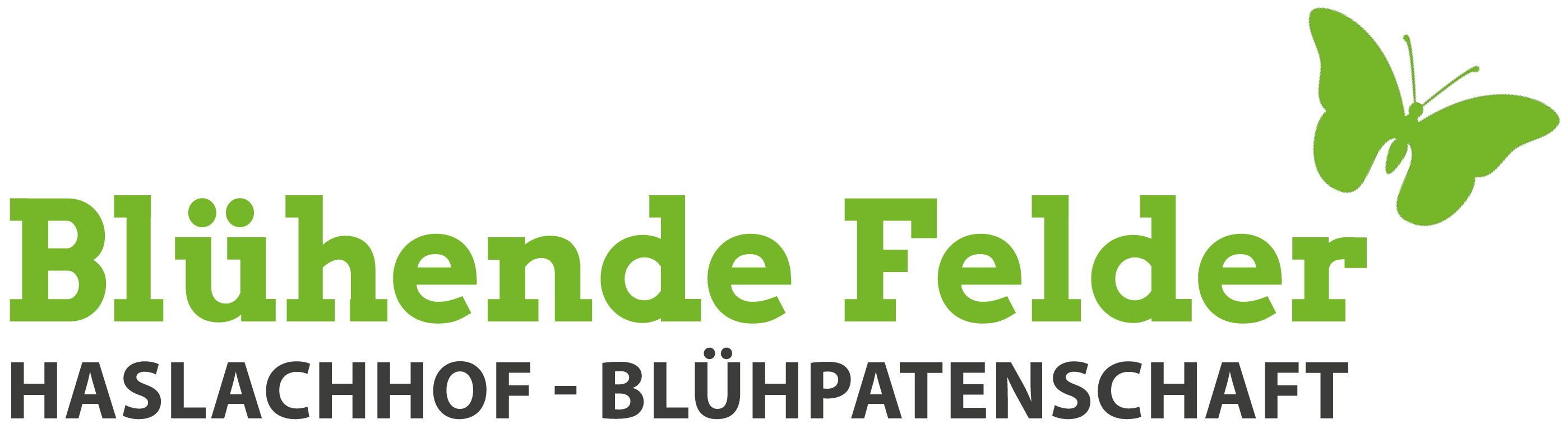 Logo-Bluehende-Felder