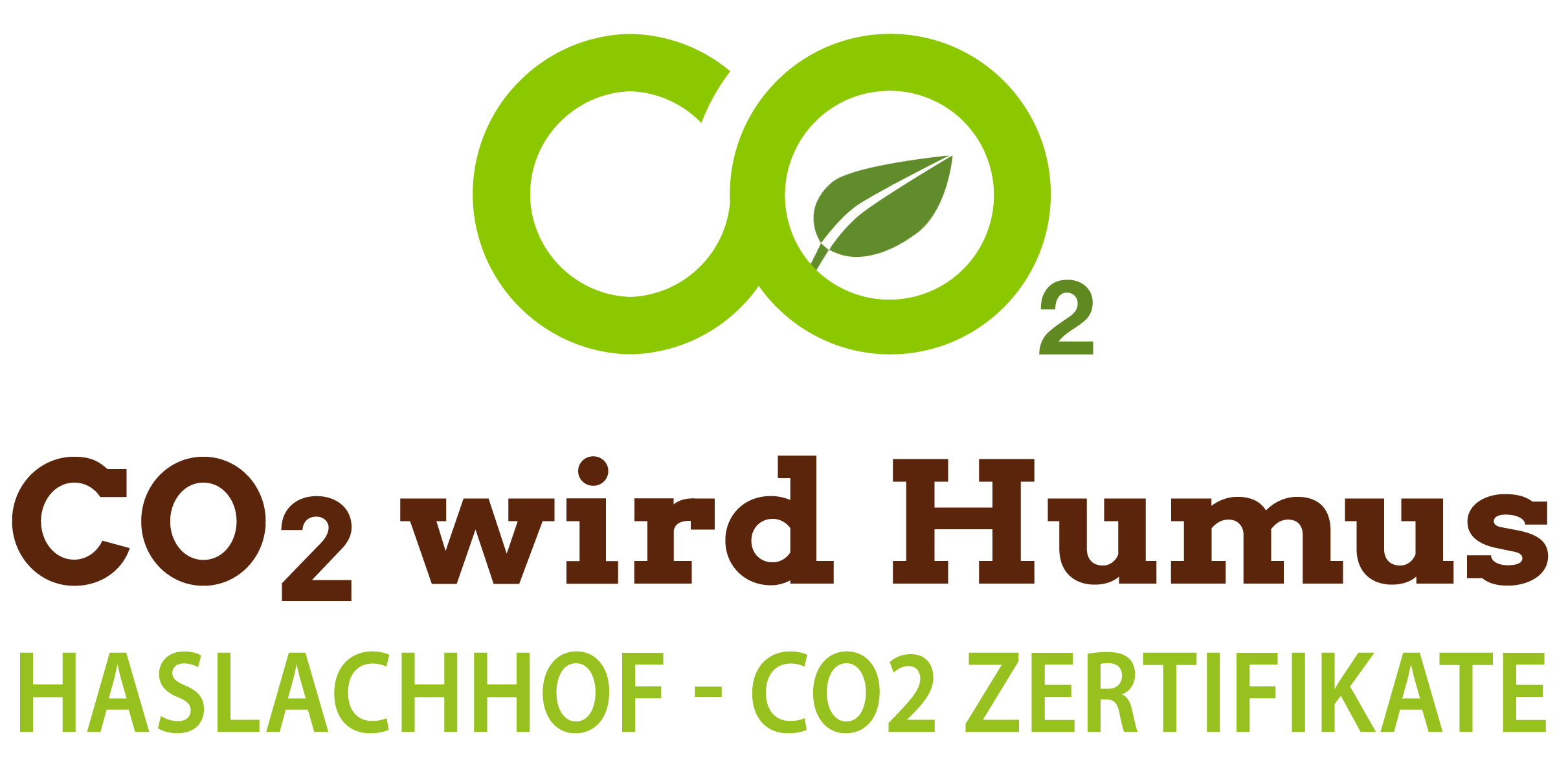 Logo-CO2