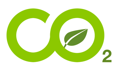 Logo-CO2