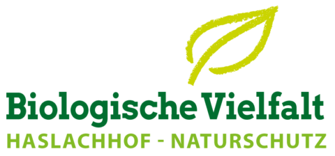 Logo-Biologische-Vielfalt
