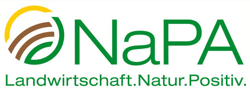 NaPa Logo