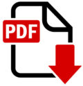 Download pdf file button
