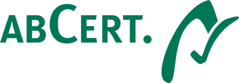 abcert Logo